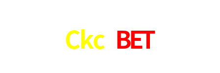 Ckc Bet